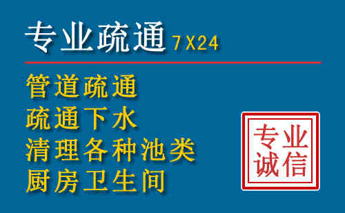 良庆搬家公司提示：夏季高温季节长途搬家的6大常识
