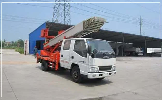 良庆搬家 良庆搬家